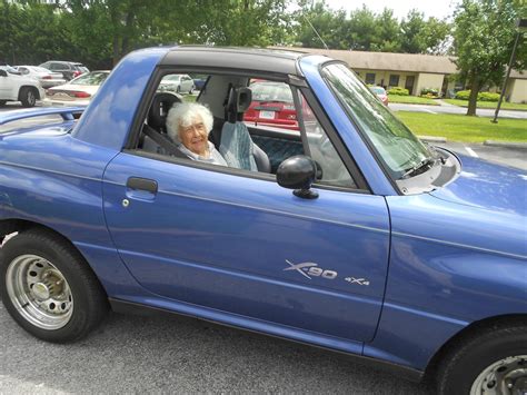 Grandma car. Things To Know About Grandma car. 